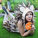 ���� �������, ������, 59 ��� - ��������� 17 ������� 2025 � ������ ������