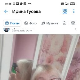 ���� �����, ������, 60 ��� - ��������� 4 ������ 2026