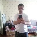 ���� ���������, ��������, 45 ��� - ��������� 9 ����� 2024 � ������ ���� ����������