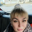 ���� ����, ������, 50 ��� - ��������� 22 ������ 2025 � ������ ���� ����������