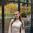 ���� ���, �����, 25 ��� - ��������� 17 ������� 2026 � ������ ���� ����������