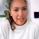 ���� ������, ������, 32 ���� - ��������� 9 ���� 2026