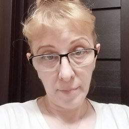 , , 58 