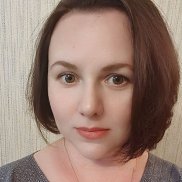 �������, 36 ���, ��������