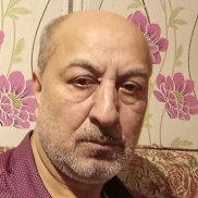 �������, 62 ����, ������