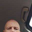 ���� �������, ������, 45 ��� - ��������� 15 ����� 2024 � ������ ���� ����������