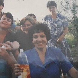 ������, ������, 61 ���