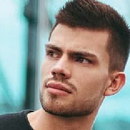 ����, �����, 38 ���