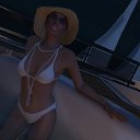 ���� �����, ����������� - ��������� 23 ���� 2026 � ������ ���� �������� ��� ������ �������;)�