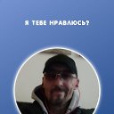 ���� �����, ����, 52 ���� - ��������� 10 ������� 2025