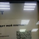 ���� ������, ������, 38 ��� - ��������� 4 ������ 2024 � ������ ���� ����������