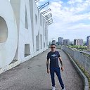 ���� ���������, �������, 29 ��� - ��������� 28 ���� 2026 � ������ ���� ����������