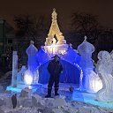���� Yury, ������, 52 ���� - ��������� 5 ����� 2025