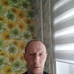 �������, 52 ����, ������