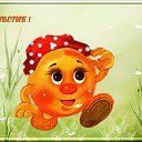 ���� ����, �������, 58 ��� - ��������� 3 �������� 2025