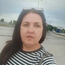 ���� �������, ������-��-����, 47 ��� - ��������� 17 ������ 2024 � ������ ���� ����������