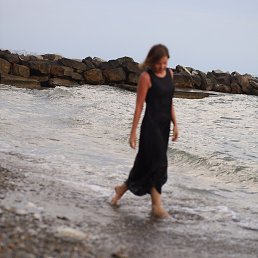 �nna, ���������, 38 ���