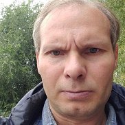 , 43 , 