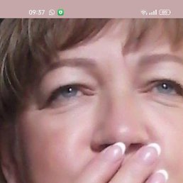 �����, ������, 59 ���