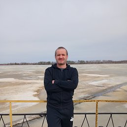 , 47, 