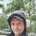 ���� Pavel, ������������, 39 ��� - ��������� 24 ���� 2025 � ������ ���� ����������
