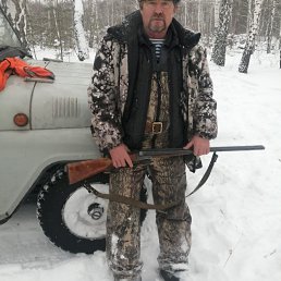 ���� ������, ���������, 59 ��� - ��������� 25 ������ 2023