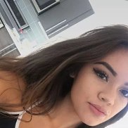 �����, 20 ���, ������������