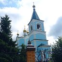 ��������� ��������������� ����� ������ ���� � ������ ��������� ����� ������ �� ������� ��������, ���������� �������, ��������������� ����� ������ ���� � ������ ����