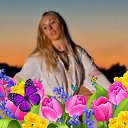 ���� Svetka, ������ - ��������� 6 ���� 2024 � ������ ���� ����������