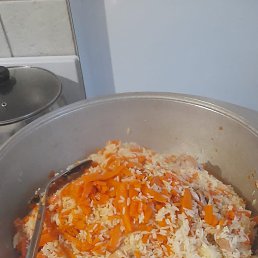 ���� ����, ������, 47 ��� - ��������� 24 ������ 2023