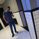 ���� �����, ���������, 35 ��� - ��������� 7 ������ 2026 � ������ ���� ����������