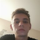 ���� ������, �����������, 18 ��� - ��������� 6 ���� 2026 � ������ ���� ����������