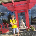 ���� �������, ���������, 40 ��� - ��������� 9 ������� 2025