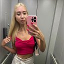 ���� �������, ��������, 25 ��� - ��������� 27 ���� 2026 � ������ ���� ����������