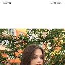 ���� ���, ��������, 19 ��� - ��������� 26 ���� 2024 � ������ ���� ����������