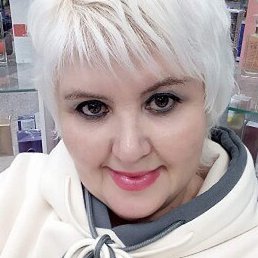 ��������, ���������, 58 ���