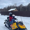 ���� �����, ����, 54 ���� - ��������� 16 ���� 2025