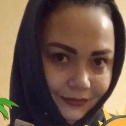 ���� �������, �������, 45 ��� - ��������� 18 ������ 2024