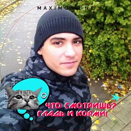 ���� �����, �����, 26 ��� - ��������� 25 ��� 2026