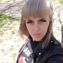 ���� ������� �����, ���������, 45 ��� - ��������� 21 ������ 2025 � ������ ���� ����������