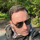  Kostya, , 40  -  22  2025    