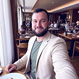 �����, 36 ���, ������