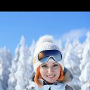 ���� ��������, �����-���������, 50 ��� - ��������� 20 ������ 2024 � ������ ���� ����������