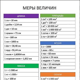 ϸ��, ����, 21 ���