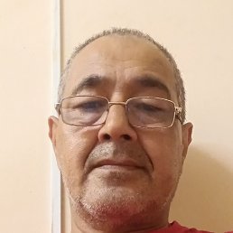 ������, ������������, 54 ����