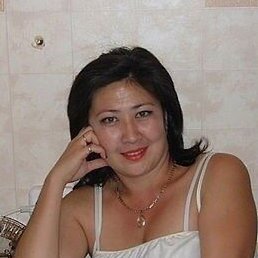 ����, ���������, 52 ����