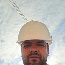  Murat, , 45  -  4  2025    