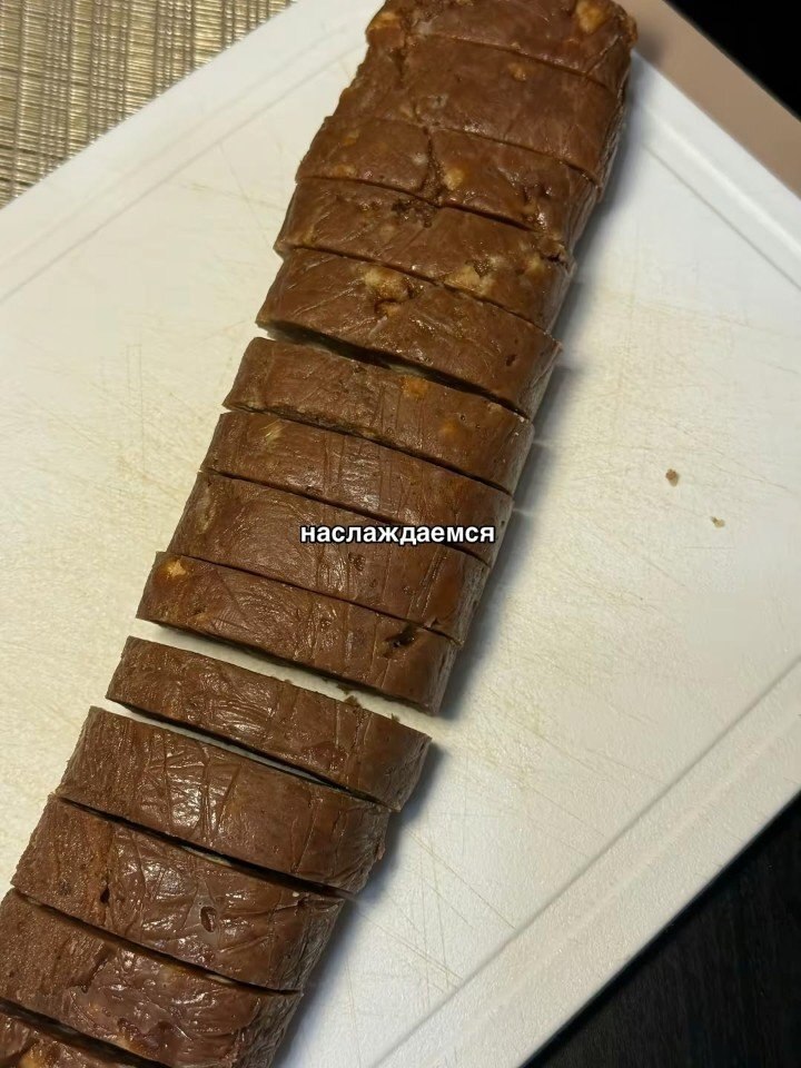 ���� ������� - 10