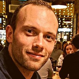 ���������, ������, 37 ���