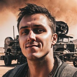 ���� ���������, �����, 28 ��� - ��������� 8 ������� 2026